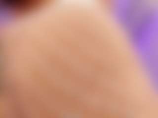 Live cam show with sara-bonneth - Lush Brown Hair on crypto-cams