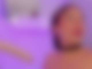 sara-bonneth's Live Sex Cam Show