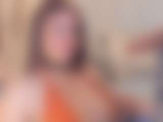 sara-bonneth's Live Sex Cam Show
