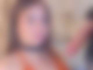 sara-bonneth's Live Sex Cam Show