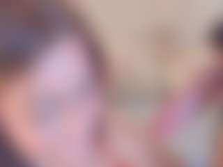 sara-bonneth's Live Sex Cam Show