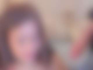 sara-bonneth's Live Sex Cam Show