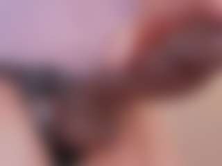 Live cam show with sara-bonneth - Pornstar Teen (18+) on Camsoda
