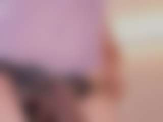 sara-bonneth's Live Sex Cam Show