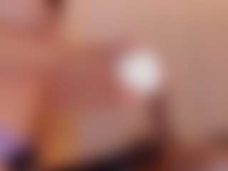 sara-bonneth's Live Sex Cam Show