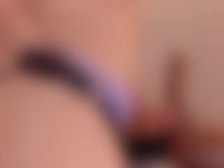 sara-bonneth's Live Sex Cam Show