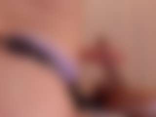 sara-bonneth's Live Sex Cam Show