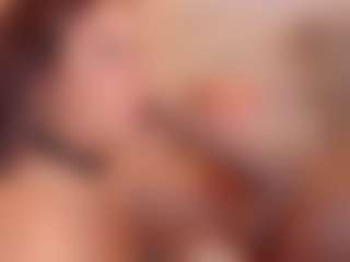 Live cam show with sara-bonneth - Fuck Machine on Camsoda