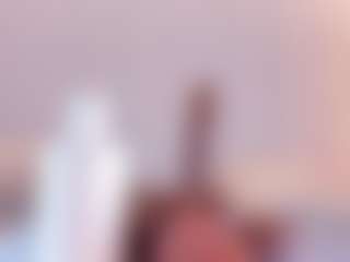 sara-bonneth's Live Sex Cam Show