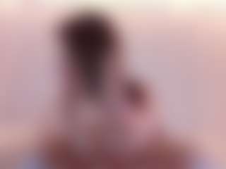 sara-bonneth's Live Sex Cam Show