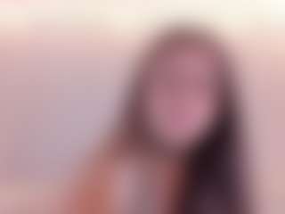 sara-bonneth's Live Sex Cam Show