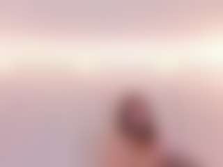 sara-bonneth's Live Sex Cam Show