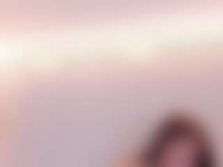 sara-bonneth's Live Sex Cam Show