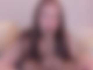 sara-bonneth's Live Sex Cam Show