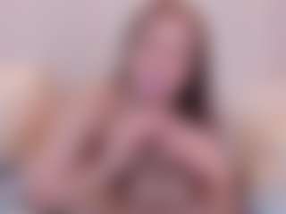 sara-bonneth's Live Sex Cam Show