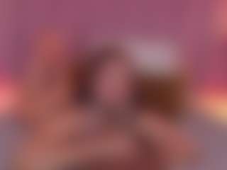 sara-bonneth's Live Sex Cam Show