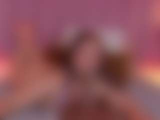 sara-bonneth's Live Sex Cam Show