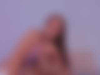 sara-bonneth's Live Sex Cam Show