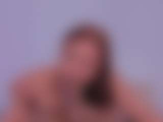 sara-bonneth's Live Sex Cam Show
