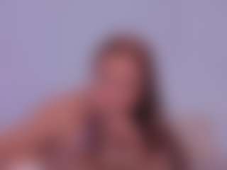 sara-bonneth's Live Sex Cam Show