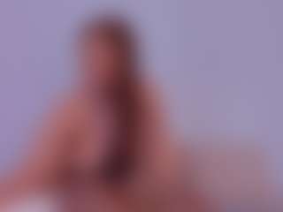sara-bonneth's Live Sex Cam Show
