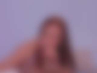 sara-bonneth's Live Sex Cam Show