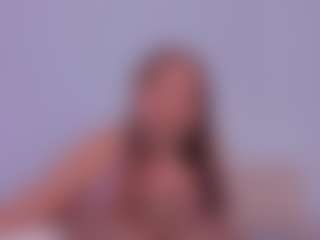 sara-bonneth's Live Sex Cam Show