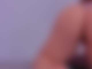 sara-bonneth's Live Sex Cam Show