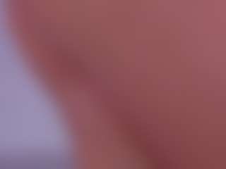 sara-bonneth's Live Sex Cam Show