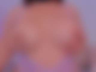 sara-bonneth's Live Sex Cam Show