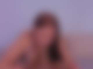 sara-bonneth's Live Sex Cam Show