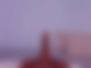 sara-bonneth's Live Sex Cam Show