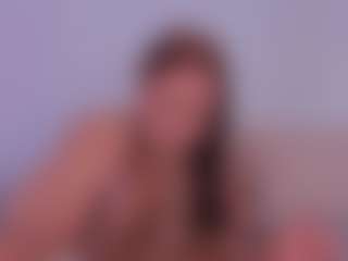 sara-bonneth's Live Sex Cam Show