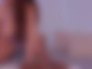 sara-bonneth's Live Sex Cam Show
