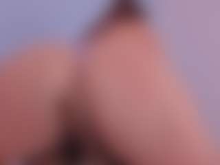 sara-bonneth's Live Sex Cam Show