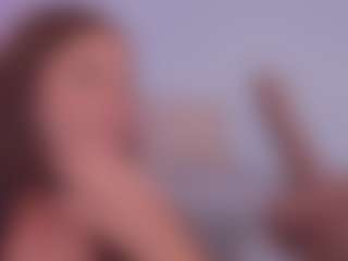 Live cam show with sara-bonneth - Bedroom on Camsoda
