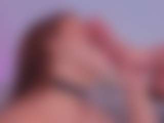 sara-bonneth's Live Sex Cam Show