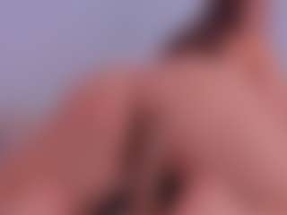 Live cam show with sara-bonneth - Fuck Machine on madthumbs