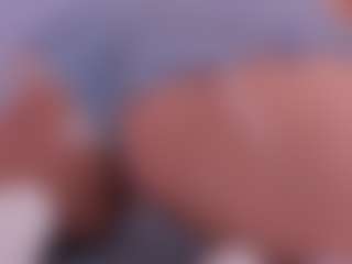 sara-bonneth's Live Sex Cam Show