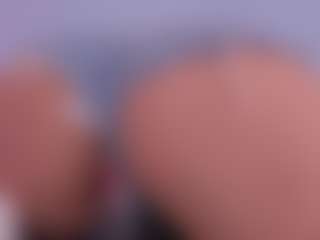 sara-bonneth's Live Sex Cam Show