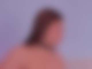 sara-bonneth's Live Sex Cam Show