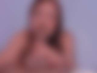 Live cam show with sara-bonneth - Amateur Brown Hair on CamSodaAdn