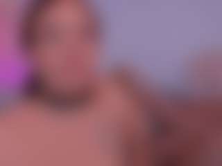 sara-bonneth's Live Sex Cam Show