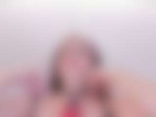 sara-bonneth's Live Sex Cam Show