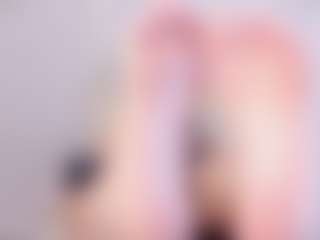 sara-bonneth's Live Sex Cam Show