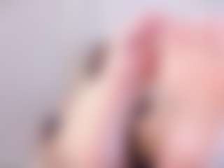 sara-bonneth's Live Sex Cam Show
