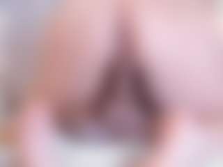sara-bonneth's Live Sex Cam Show