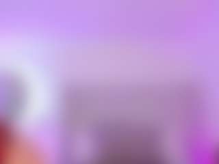 sara-bonneth's Live Sex Cam Show