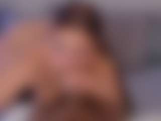 sara-bonneth's Live Sex Cam Show