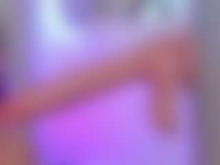 sara-bonneth's Live Sex Cam Show